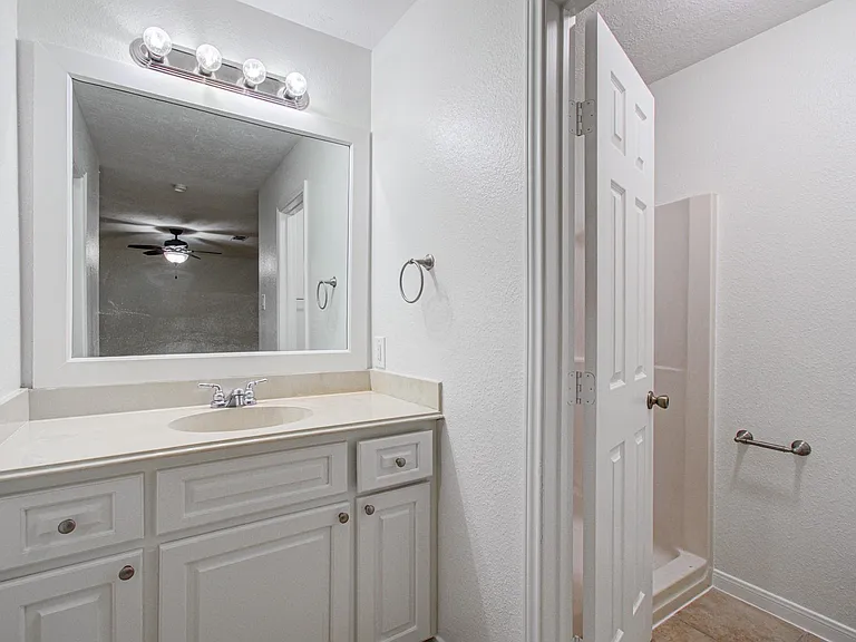 3700 83rd St #9 — Photo 21