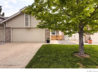 9256 Miles Dr, Lone Tree, CO 80124