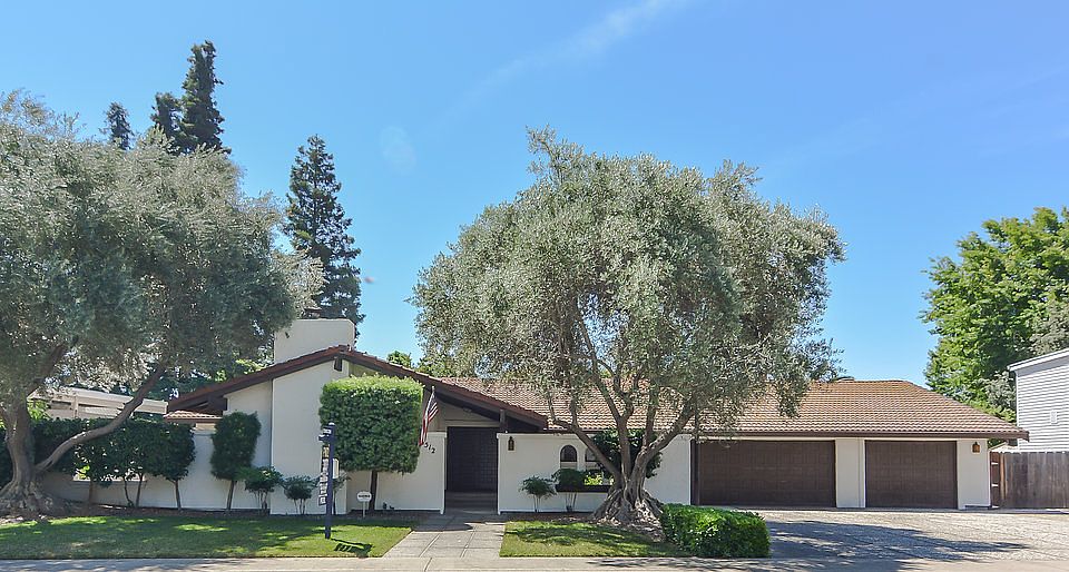 1st image of 2512 Bardolino Ln