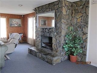 5th image of 857 W Gorrie Dr