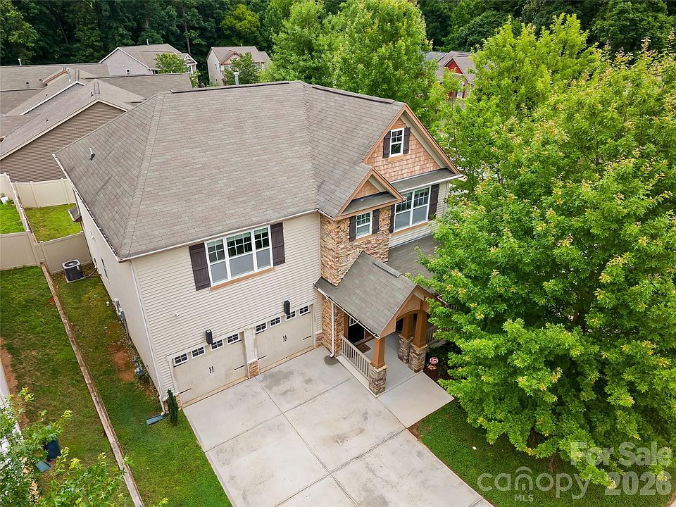 1st image of 7202 Toxaway Ln