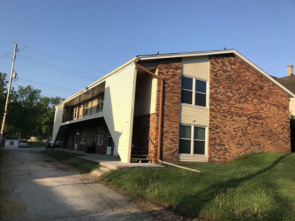 1st image of 449 Dunbar Ave APT 1
