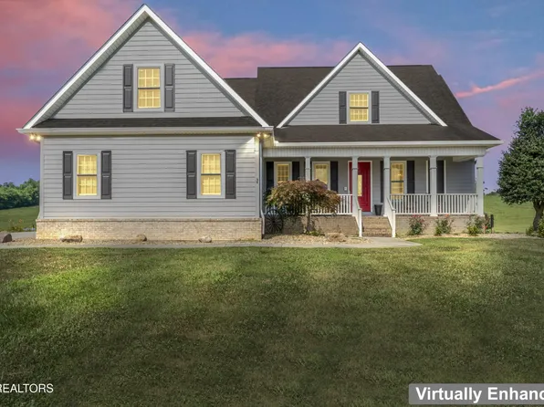 771 Majestic Mountains Blvd #27, Walland, TN 37886