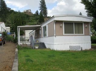 1315 Pike Sq, Seven Bays, WA 99122