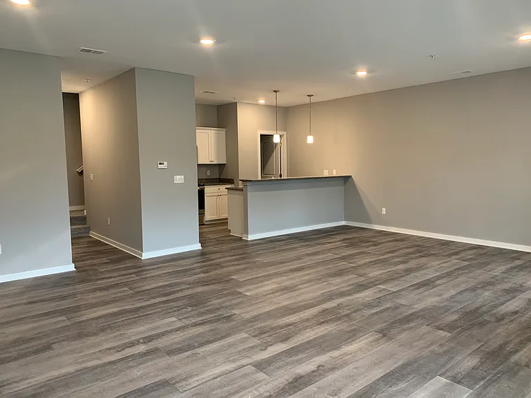 Shelby Pointe Village — Photo 35