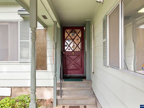 5th image of 18746 Butteville Rd NE