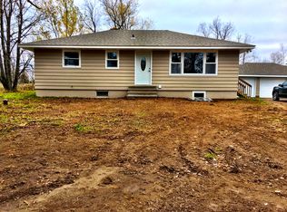 6760 Morris Thomas Rd, Cloquet, MN 55720