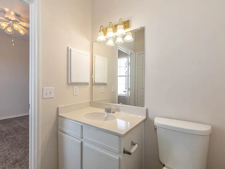 Amelia Parc Sr II — Photo 35
