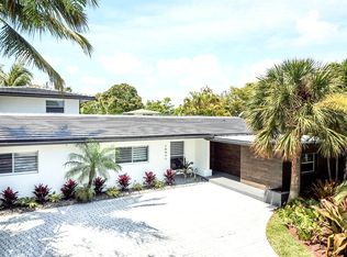 12940 Auralia Rd, North Miami, FL 33181