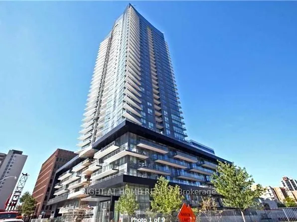 30 Roehampton Ave, Toronto, ON