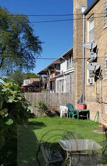 4512 N Laporte Ave #2R — Photo 14
