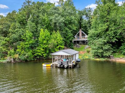 650 N Shore Dr, Gaston, NC, 27832