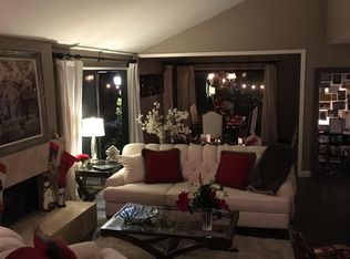 24885 Danaelm Dana Poin, Dana Pt, CA 92629