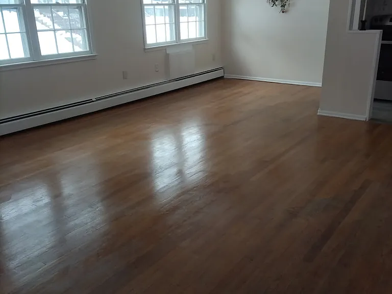 280 E Main St #8A — Photo 9