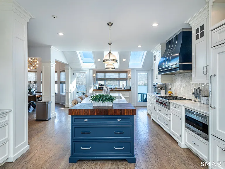 59 Sail Harbour Dr — Photo 12