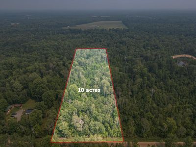 Easton Rd, Gladwin, MI, 48624