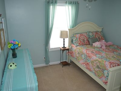 1540 Barrywood Cir W, Clarksville, TN, 37042