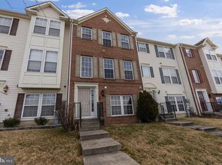 811 Middle River Rd, Baltimore, MD 21220