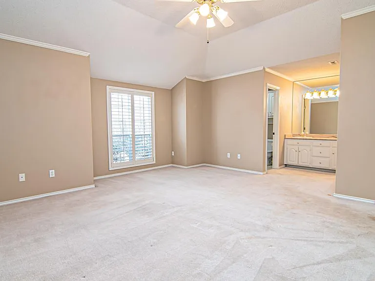 3527 Boyd Ave — Photo 12