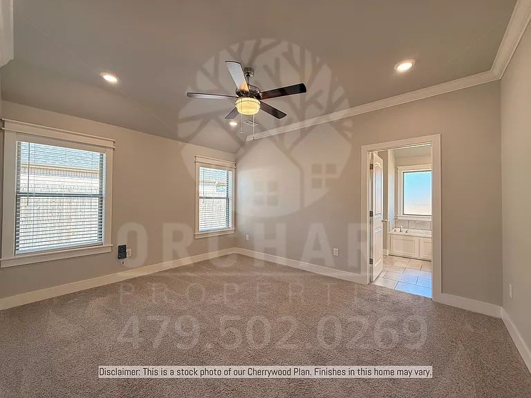 3206 N Arden Way — Photo 8