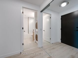 1635 Military Trl #401, Toronto, ON M1C 1B2