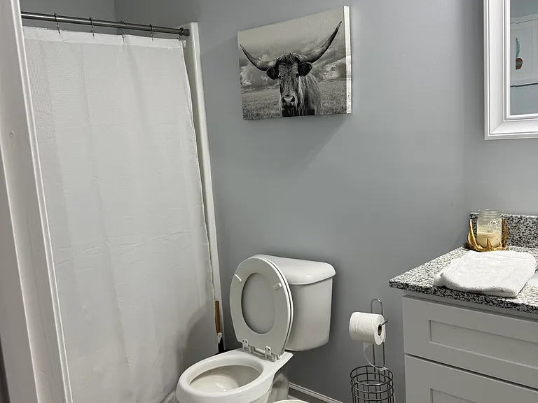 3615 Wynwood Dr — Photo 11