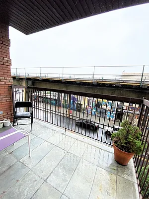 Rented by Leviathan Leasing LLC | media 4