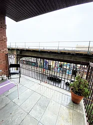 Rented by Leviathan Leasing LLC