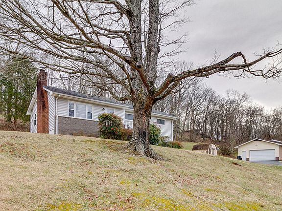 2nd image of 5006 Spring Valley Dr