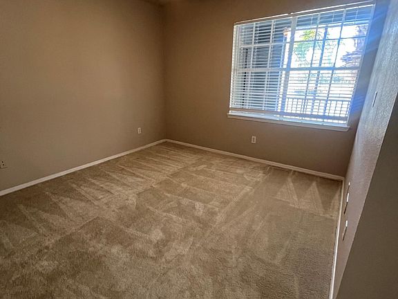 5th image of 13225 Sanctuary Cove Dr Unit 201