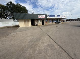 46 Highway 71 Byp S #1, Waldron, AR 72958