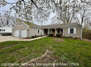 3410-3412 E Paris Ave SE #86D0FE666, Grand Rapids, MI 49512