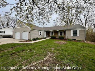 3410-3412 E Paris Ave SE #86D0FE666, Grand Rapids, MI, 49512