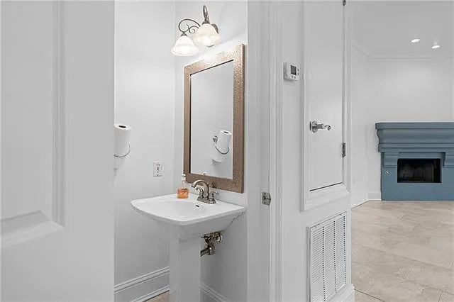 4222 Transcontinental Dr #4222 — Photo 15