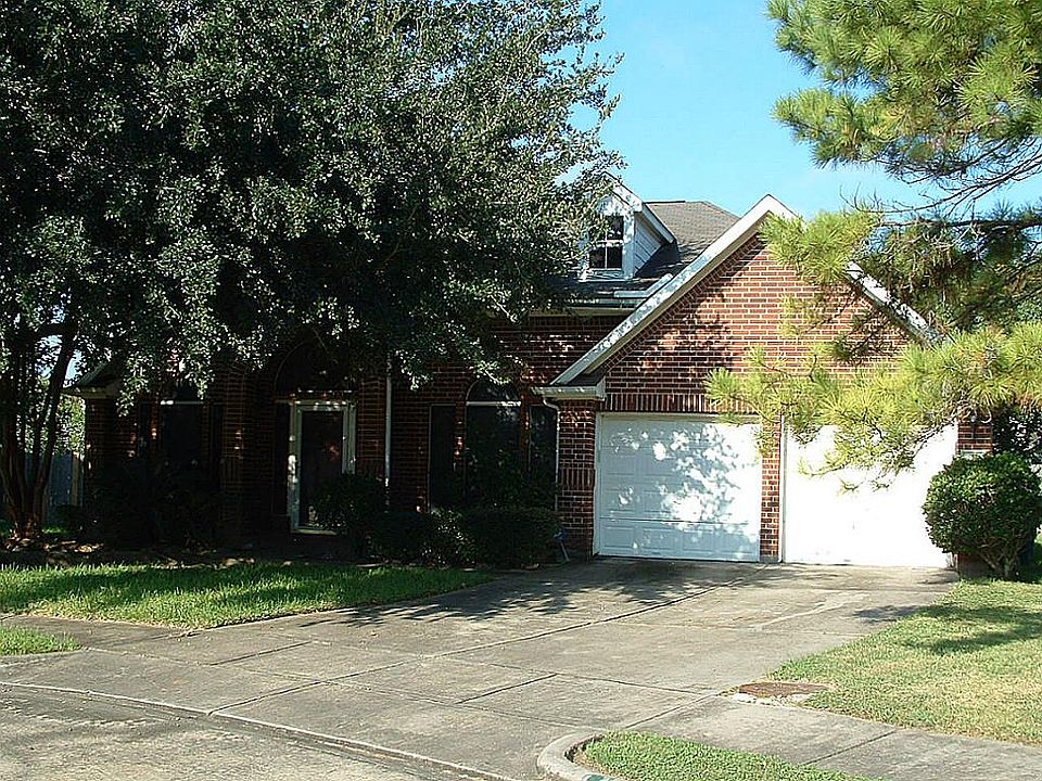 1st image of 8322 Adler Lake Dr