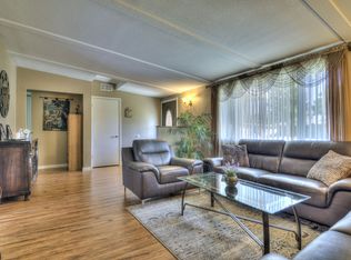 2508 McGregor Dr, Rancho Cordova, CA