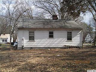 2nd image of 507 N Ransom St
