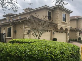 198 Laterra Links Cir UNIT 201, Saint Augustine, FL 32092