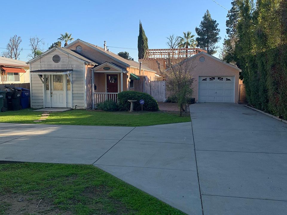 1st image of 608 W Colorado Blvd