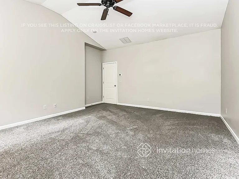 2175 Black Pebble Cir — Photo 9