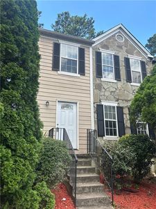 3175 Kingswood Gln, Decatur, GA, 30034