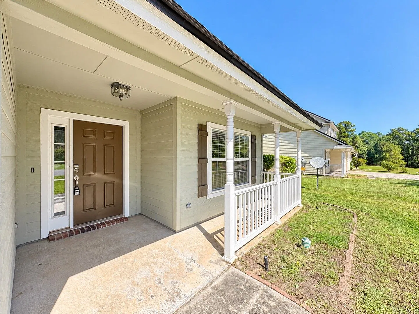 313 Gary Circle | Ryleighs Way | St Marys, Georgia — Photo 4