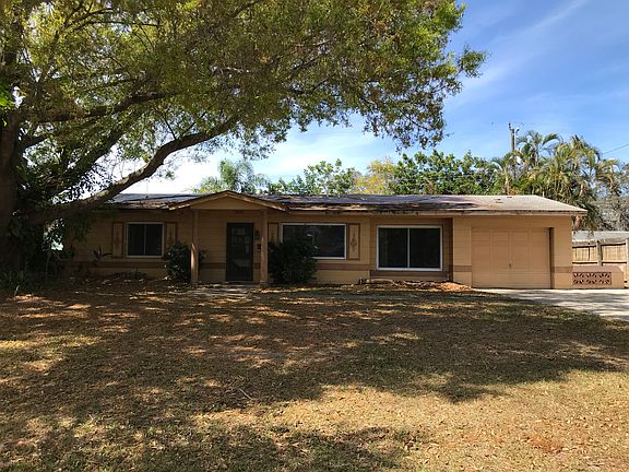 3rd image of 5198 61st Ln N
