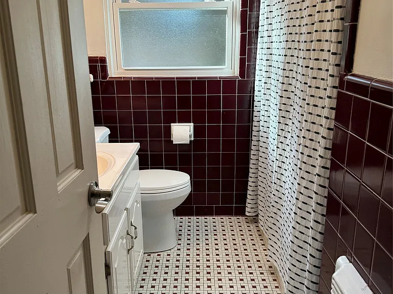 3560 N Georgetown Dr — Photo 15
