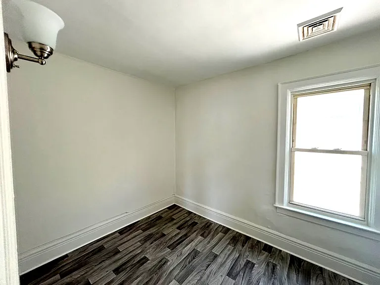 12 Hoerner Ave #2 — Photo 16