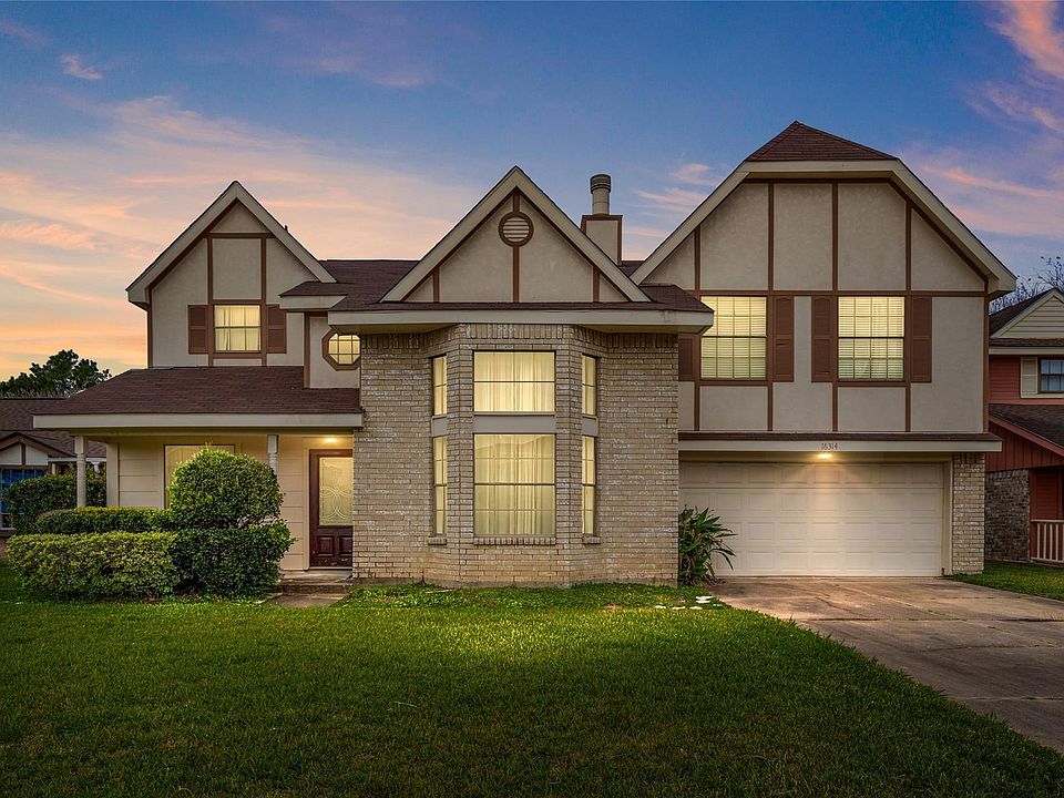1st image of 16314 Morning Quail Ct