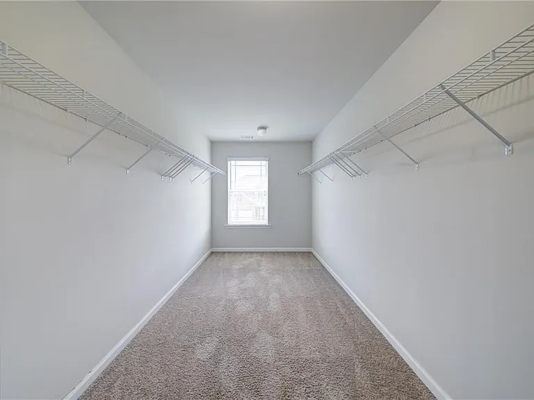 5595 Banner Blvd — Photo 22
