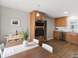 45 Avenue B, Lodi, NJ 07644