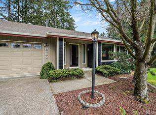 9330 Northwood Dr SE, Olympia, WA 98513