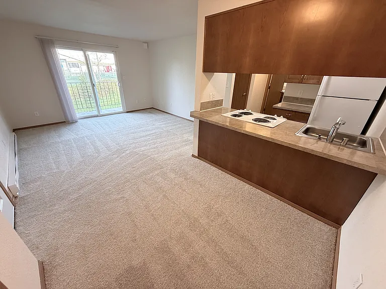 1120 Avenue A #205 — Photo 9